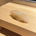 すし しぶや - 