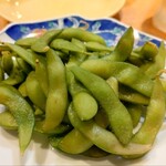 魚っ喰いの田 - 