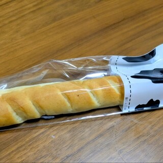 かめぱん_1