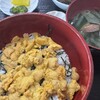 田中食堂 - 
