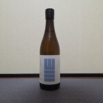山三酒造 - ドリンク写真: