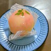 ニシキヤ洋菓子店 - 料理写真: