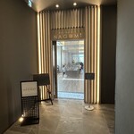 ホテルルートイン松山北 - 