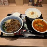 焼きたてのかるび - 
