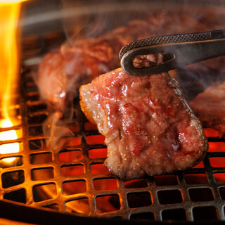 焼肉 幸あれ_2