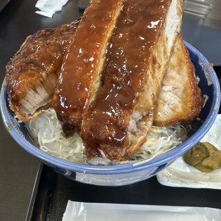 むらい_0