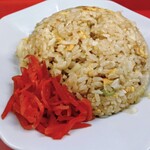 味仙 - 