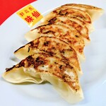味仙 - 