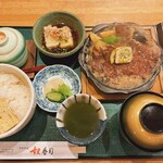 奴寿司 - 料理写真: