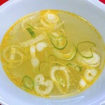 味仙 - 