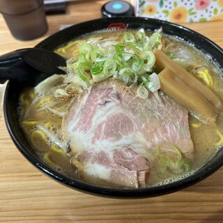 札幌ラーメン原ゝその2_1