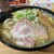 札幌ラーメン原ゝその2 - 料理写真: