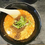 坦坦面市 - 