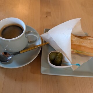 EIGHTS COFFEE_0