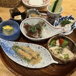 アテニヨル - 