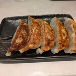親鶏中華そば 綾川 - 