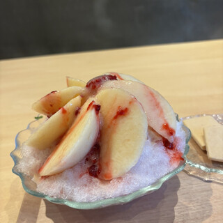ライフ イズ パティシエ_0