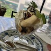 カフェ アフターヌーンティ - 