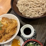 ウエスト - 料理写真:
