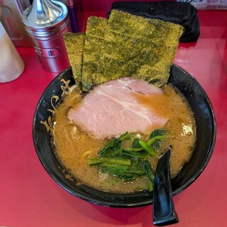 たいせい_1