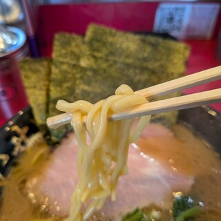 たいせい_2