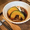 おゝ葉 - 料理写真: