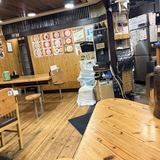 らーめん 太陽_2