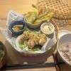 古民家カフェRINDA