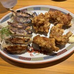 ラー麺ずんどう屋 - 