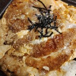 西友 - 料理写真: