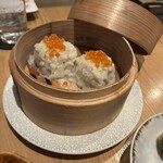 食堂 綸 - 