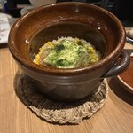 食堂 綸 - 