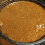 肉の匠 いとう - 料理写真: