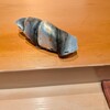 Sushi Hashimoto - 新子