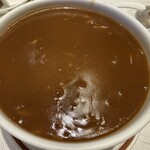 筑紫樓 - 