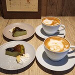 Kai Coffee - 