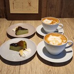 Kai Coffee - 