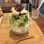 おひつごはん四六時中 - 料理写真: