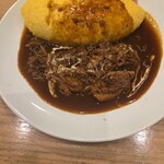 北極星 - 料理写真: