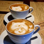 Kai Coffee - 