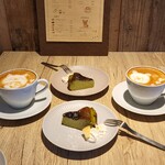 Kai Coffee - 