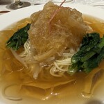 筑紫樓 - 