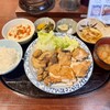 鳥料理 Yoshikawa食堂 - 