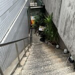 ラサ ボジュン - 