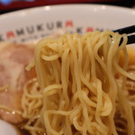 どうとんぼり神座 - 料理写真: