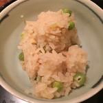 麻布 幸村 - 