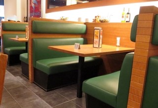 子連れランチにおすすめ 品川で家族ランチを楽しめる人気店18選 食べログまとめ 子連れランチにおすすめ 品川で家族ランチを楽しめる人気店18選 食べログまとめ