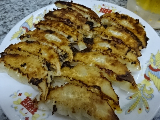 写真 : 【閉店】珉珉 徳庵店 （みんみん） - 徳庵/中華料理 | 食べログ