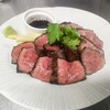 かくれ家ゆう家