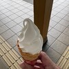 LAWSON 安曇川